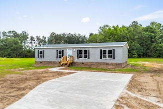 2902 S Highway 41a, Marion, SC 29571