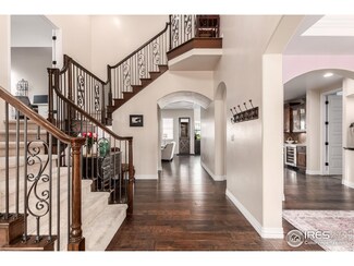 6974 Ridgeline Dr, Timnath, CO 80547