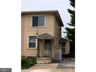 1717 Myrtle Ave, Reading, PA 19605