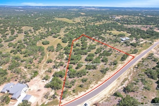 0 Earle Oak Ave Lot 5 Unit 1699181, Bulverde, TX 78163
