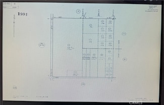 0 E Avenue k10, Lancaster, CA 93535