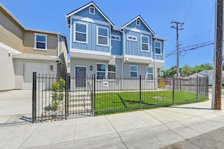 795 Lampasas Ave, Sacramento, CA 95815