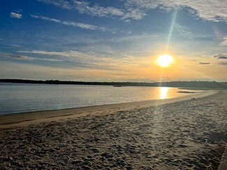 8 Swifts Beach Rd Unit 39, Wareham, MA 02571