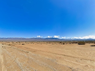 3240 Chestnut Place, Pahrump, NV 89060