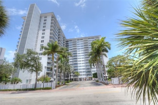 3333 NE 34th St Unit 1401, Fort Lauderdale, FL 33308