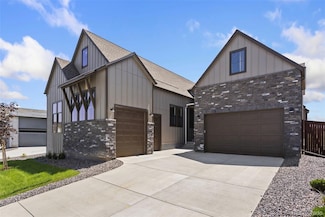 1653 Flourish Dr, Windsor, CO 80550