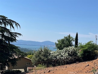 6925 Echo Dr, Kelseyville, CA 95451