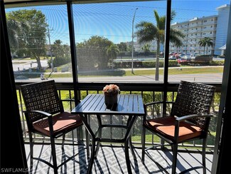 14 Manor Terrace Unit 9-209, Marco Island, FL 34145