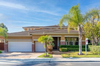 786 S Fox Run Place, Chula Vista, CA 91914