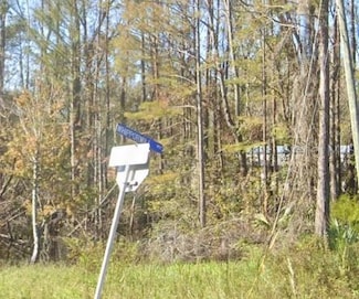 7659 Whipporwill Way, Perry, FL 32347