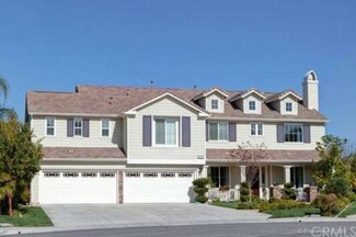 34084 Vandale Ct, Temecula, CA 92592