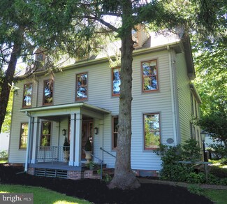 307 S Commerce St, Centreville, MD 21617