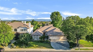 18830 Beechtree Ln, Porter Ranch, CA 91326