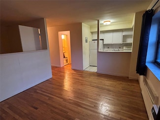 2545 Sedgwick Ave Unit 6F, Bronx, NY 10468