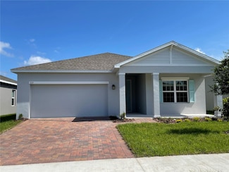 325 Winter Bliss Ln, Mount Dora, FL 32757