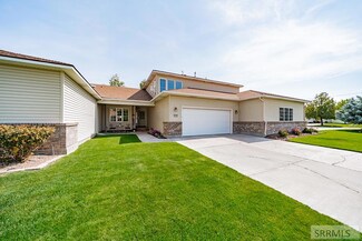 3185 Summerset Ct, Idaho Falls, ID 83404