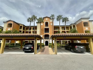18011 Bonita National Blvd Unit 928, Bonita Springs, FL 34135