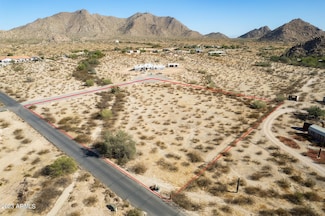 0 N Fantail Trail Unit D 6861703, Casa Grande, AZ 85194
