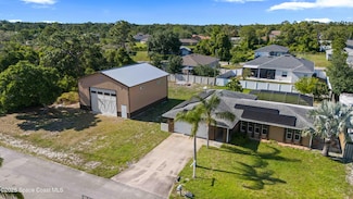 1641 Paragon Rd SE, Palm Bay, FL 32909