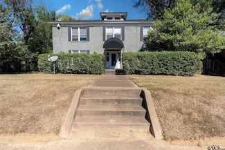 701 W Houston St, Tyler, TX 75702