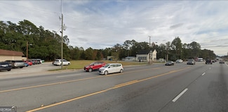 0 N Columbia Ave Unit 10417645, Rincon, GA 31326