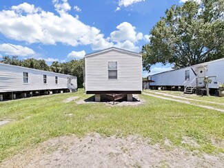 6328 Eugene Acres Ln, Gibsonton, FL 33534