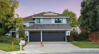366 Doheny Bay Ct, Oceanside, CA 92057