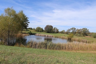 2006 Big Deer Unit Lot 1, West Plains, MO 65775