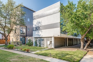 4239 Holland Ave Unit E, Dallas, TX 75219