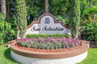 1528 Veracruz Ln Unit 43, Weston, FL 33327