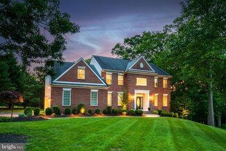 3052 Highley Rd, Norristown, PA 19403