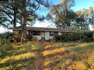 3203 Opal St, Tuckerman, AR 72473