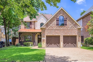 6235 Palo Pinto Ave, Dallas, TX 75214
