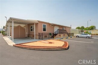 1560 S Otterbein Ave Unit 170, Rowland Heights, CA 91748