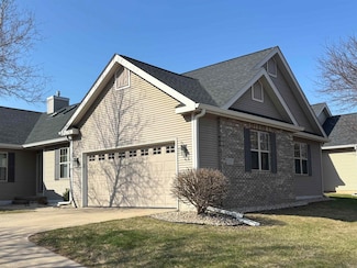 7035 Havenswood Dr, Madison, WI 53718