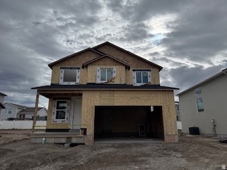 429 W Sapphire Dr Unit 7038, Tooele, UT 84074