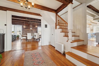 50 Maple Ave, Goshen, NY 10924