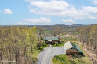 193 Quarry Rd, Salem, NY 12865