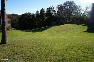 256 Park Ridge Ct, Kingsport, TN 37664