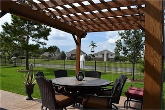 3015 Felton Springs Dr, Spring, TX 77386