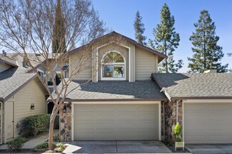 41 Deer Run Cir Unit 21, San Jose, CA 95136