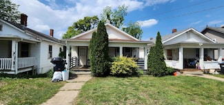 1629 Moorman Ave NW, Roanoke, VA 24017