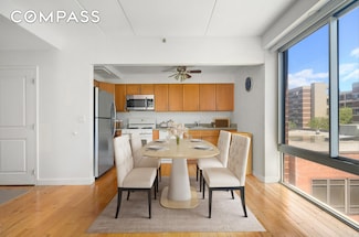 29 W 138th St Unit 5A, New York, NY 10037