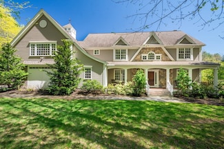 33 Old Concord Rd, Lincoln, MA 01773