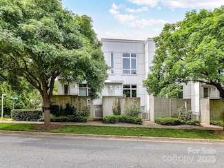 314 Viburnum Way Ct, Charlotte, NC 28208
