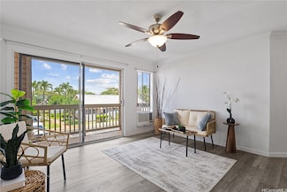 91-1213 Kaneana St Unit 12, Ewa Beach, HI 96706