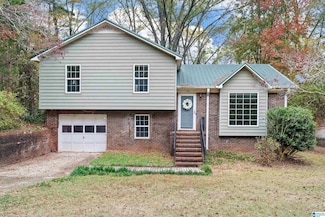 56 Ventura Dr, Woodstock, AL 35188