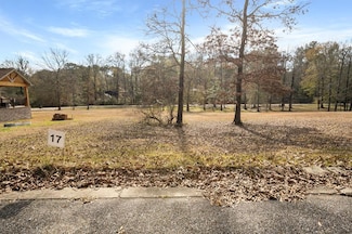 Lot 17 Briar Creek Cir, Laurel, MS 39441