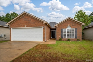 1909 43rd Ave, Northport, AL 35476