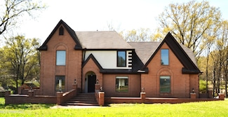 7883 Germantown Rd, Olive Branch, MS 38654